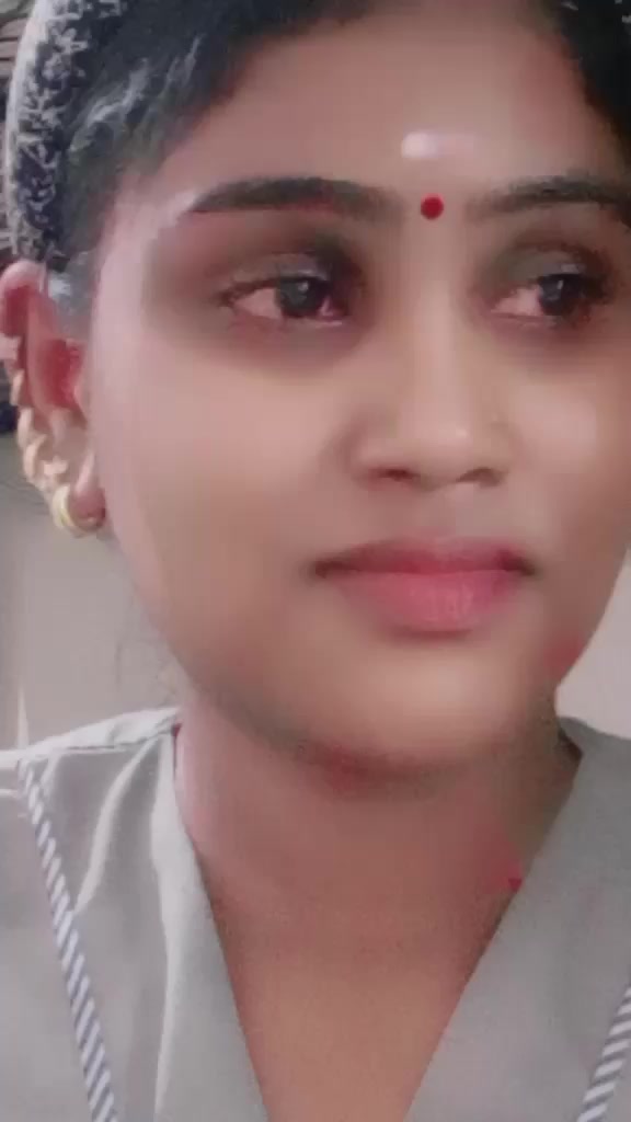 @🌸●⃝ᶫᵒꪜeDEVI PRIYA➳⃝💛