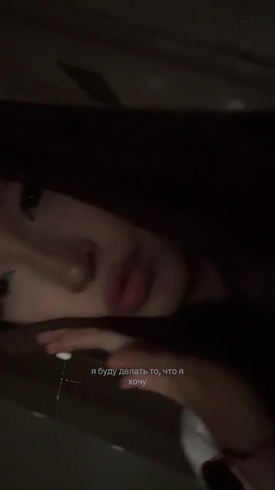 @тгк:son.nii