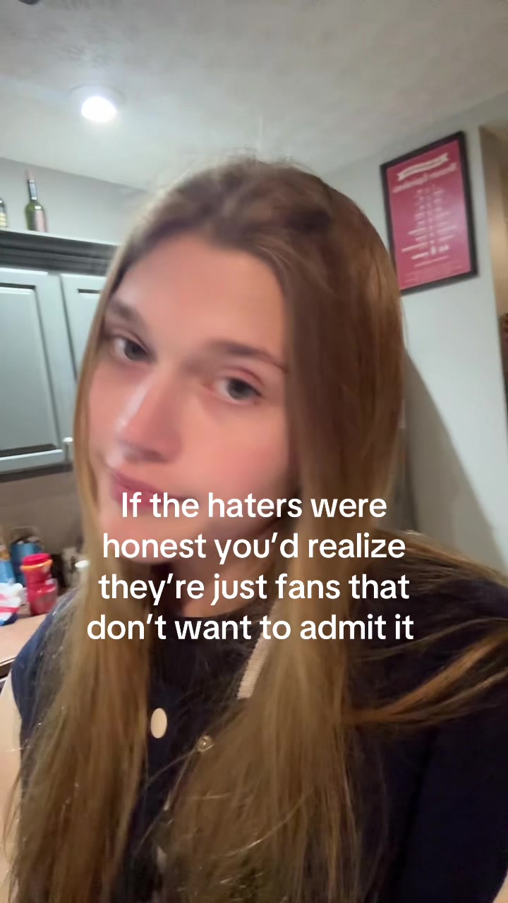 @Harley