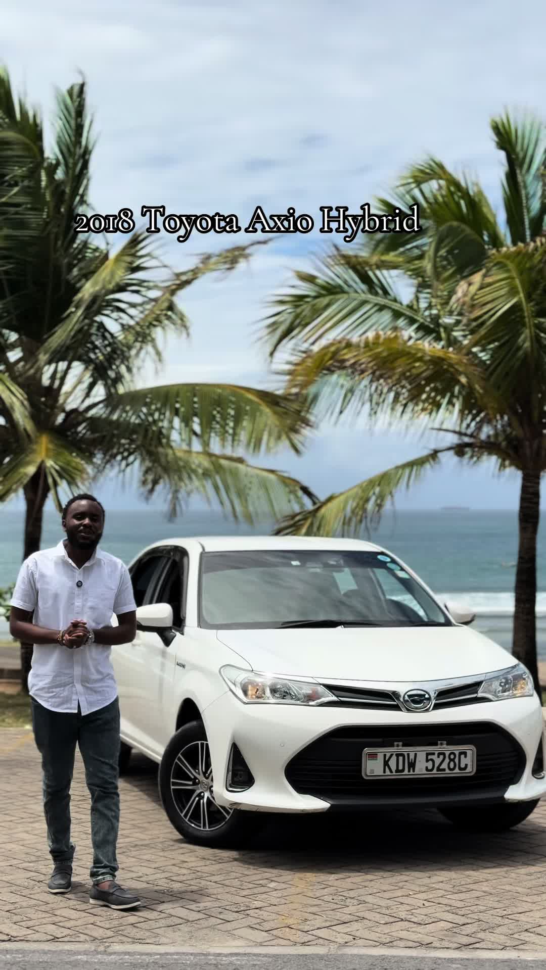 @frankmagaricarsightmbs