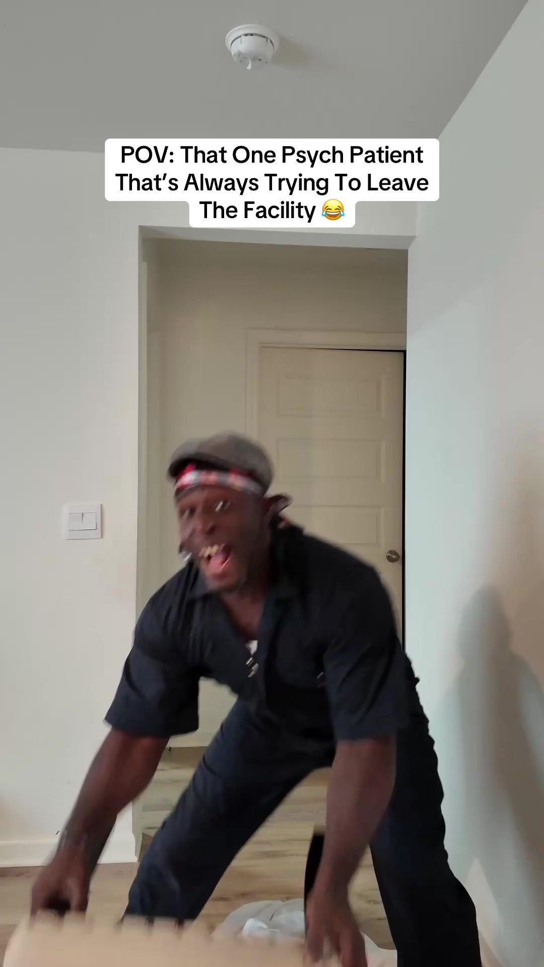 @entertainerflossthemack