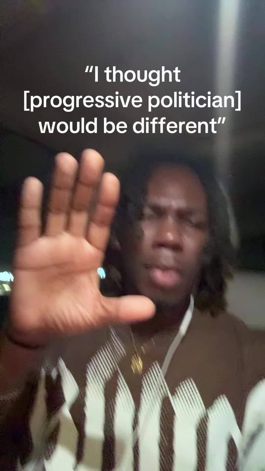 @MochaYappuccino