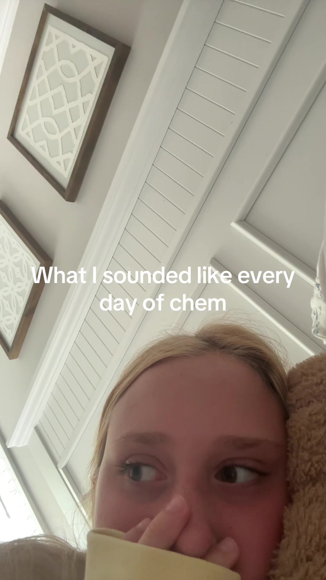 @alex