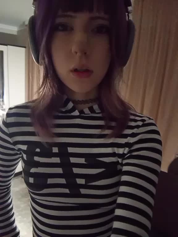 @𝘕𝘦𝘰𝘯丰