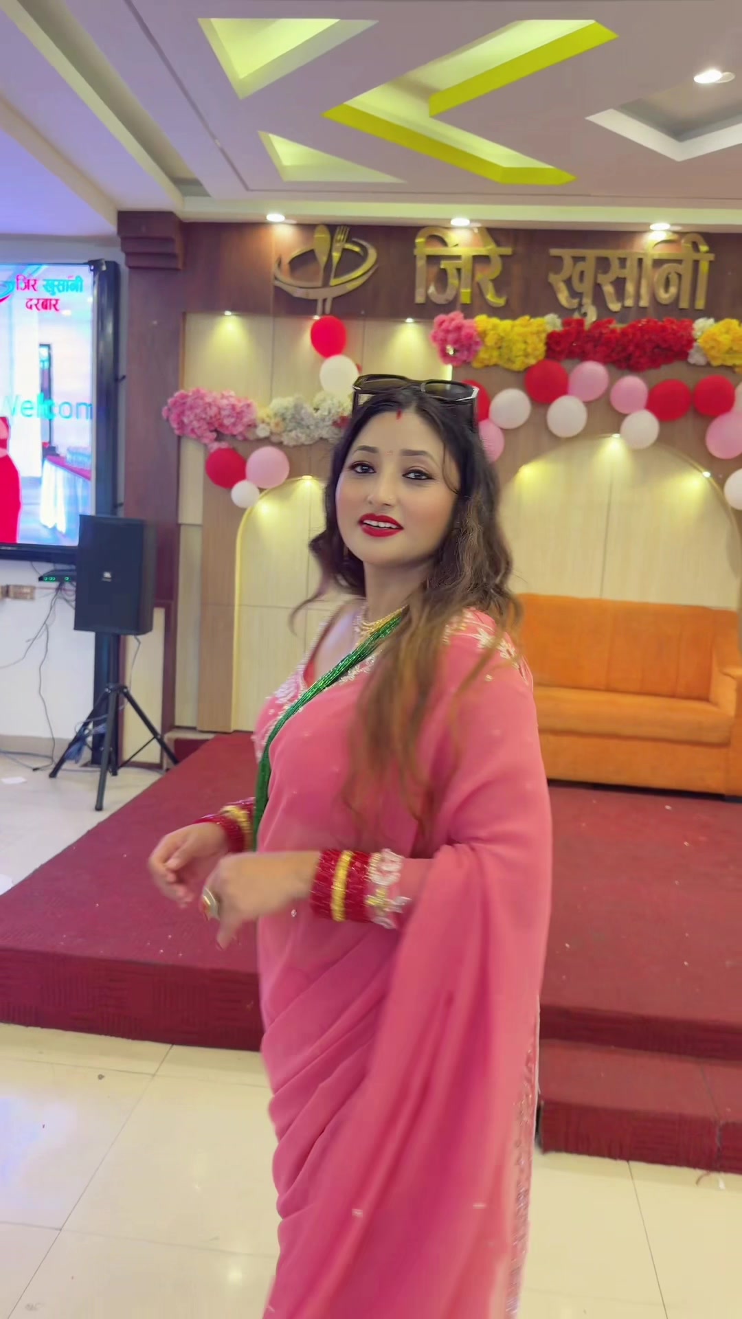 @Jyoti Budhathoki Dahal02