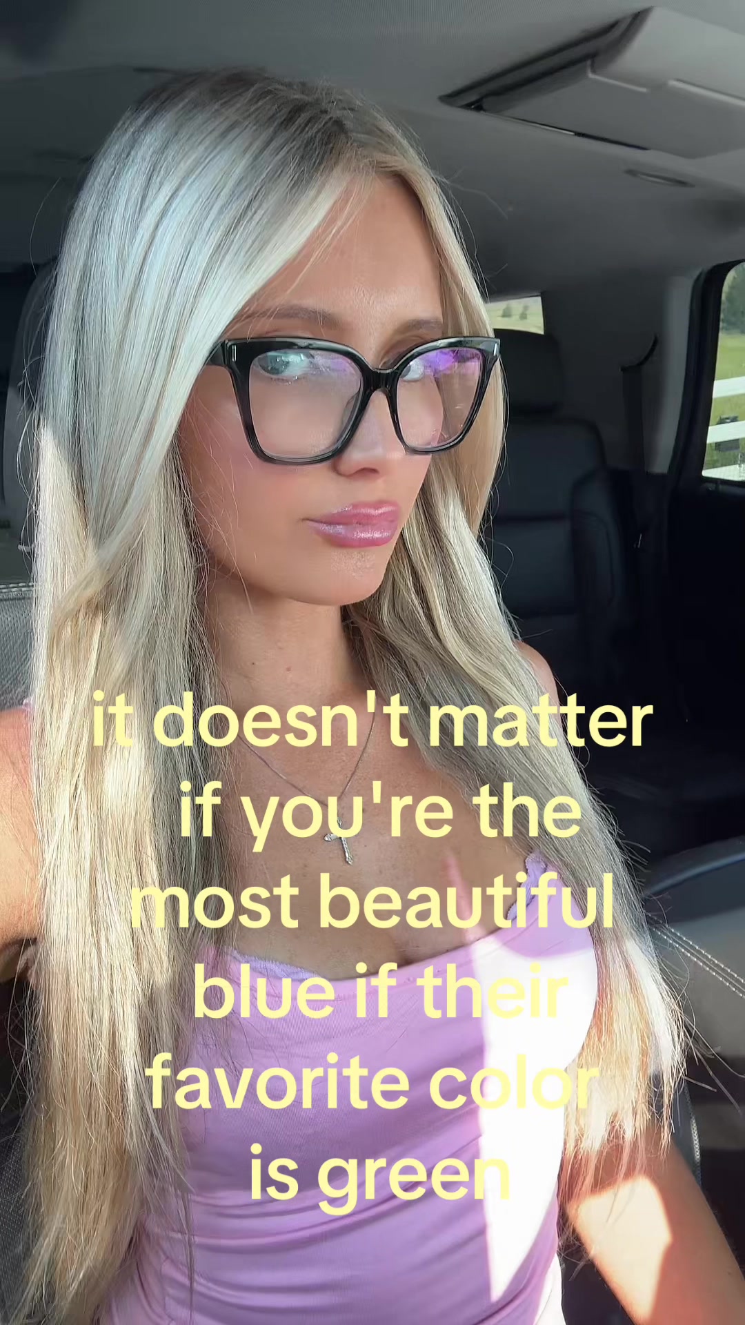 @tarah