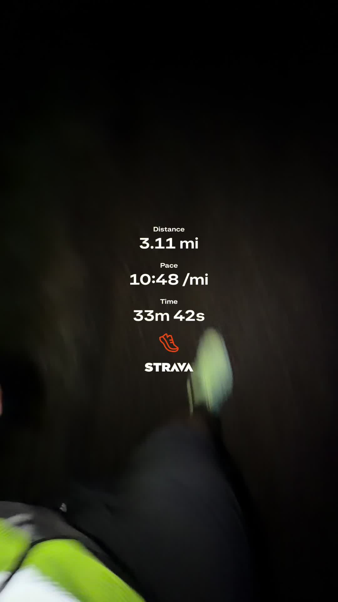 @runwithrich