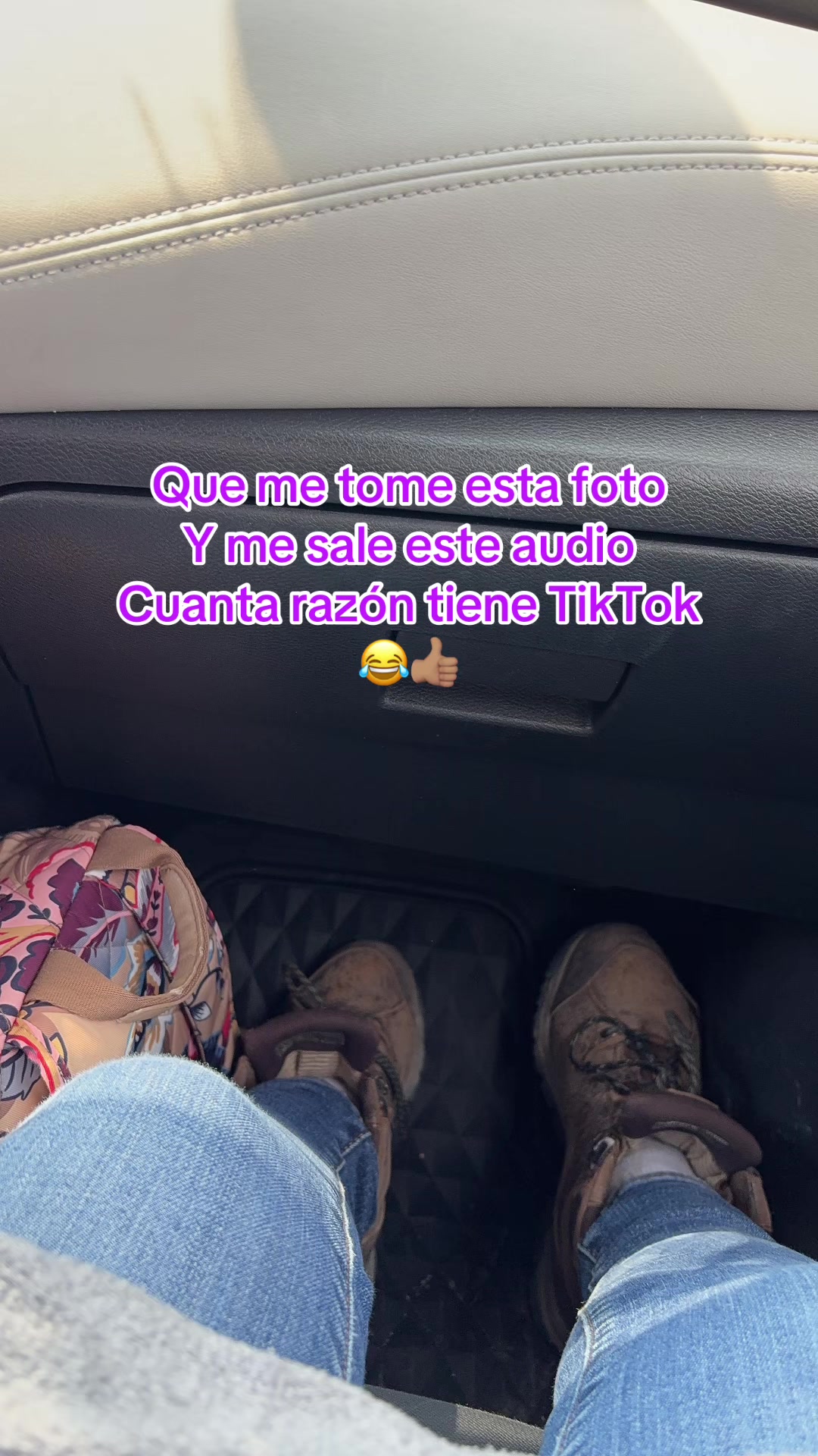 @Reyna y Churro 🐶😍