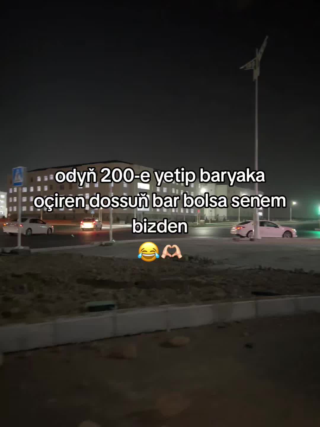 @Selim_7