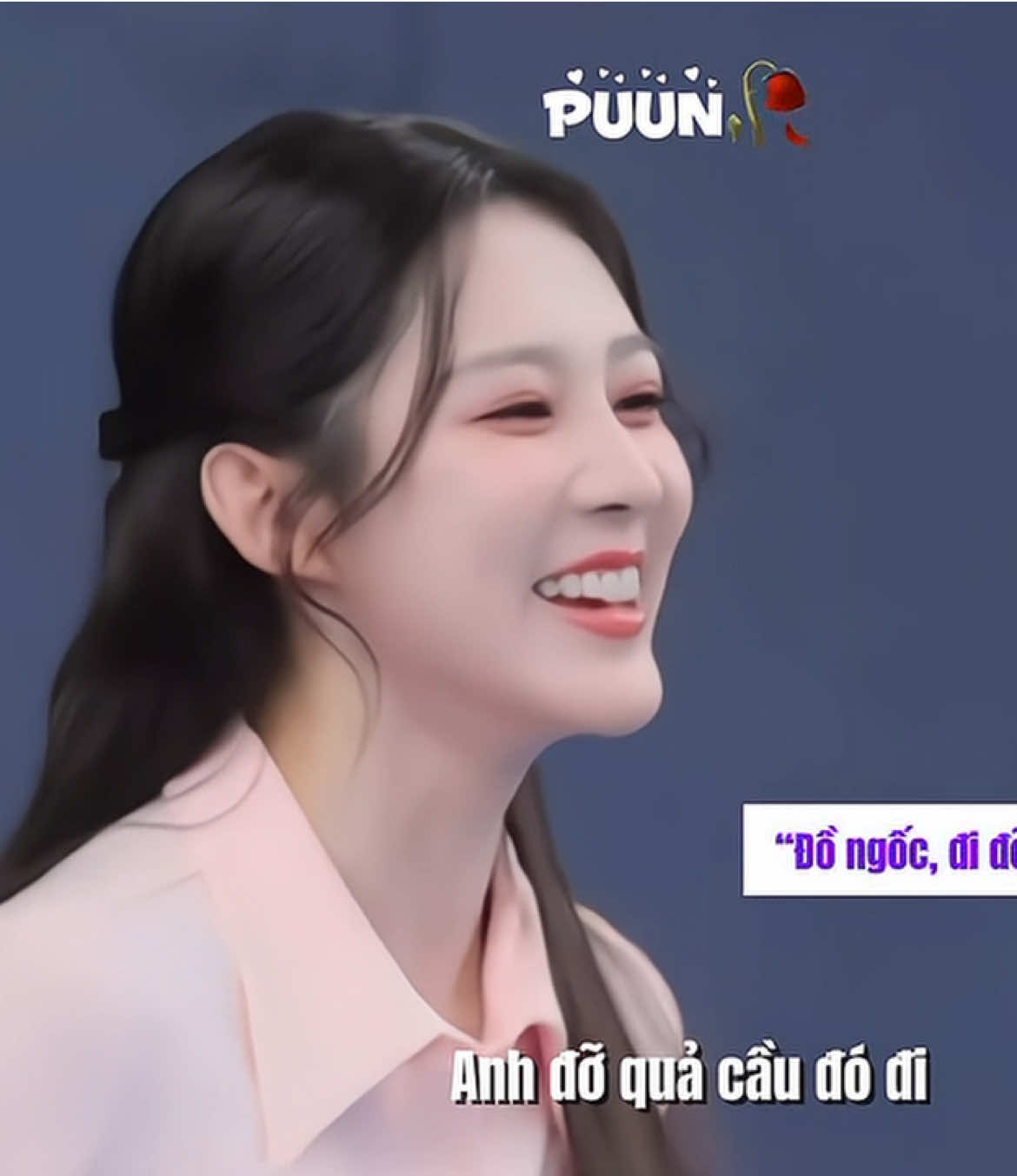@𝐏𝐮𝐮𝐧🥀