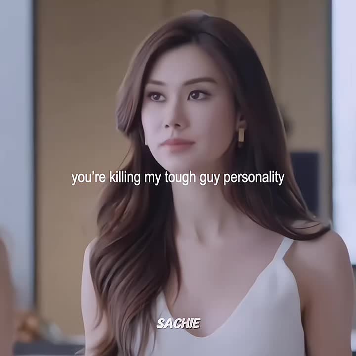 @sach