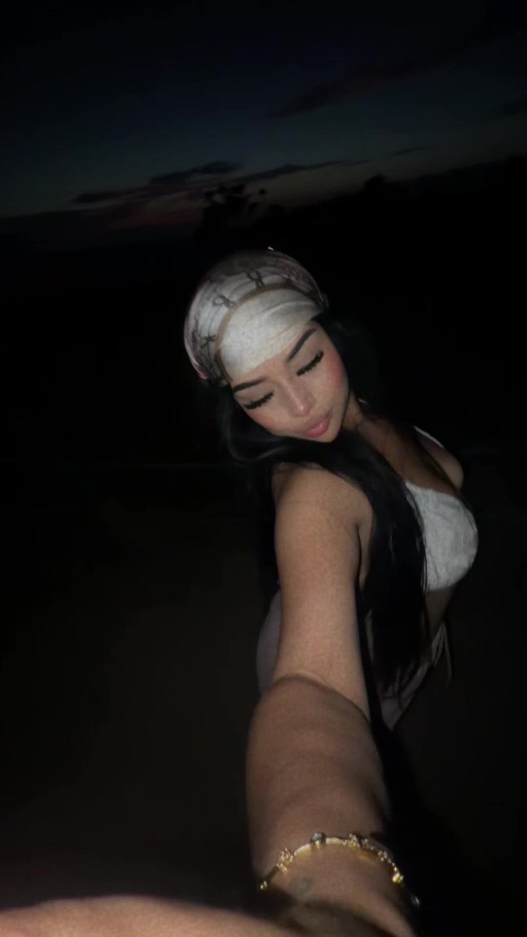 @xojenny09