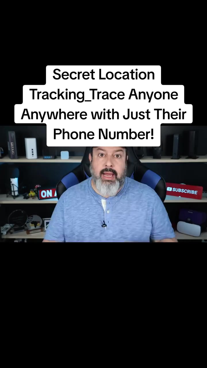 @barthcybertech