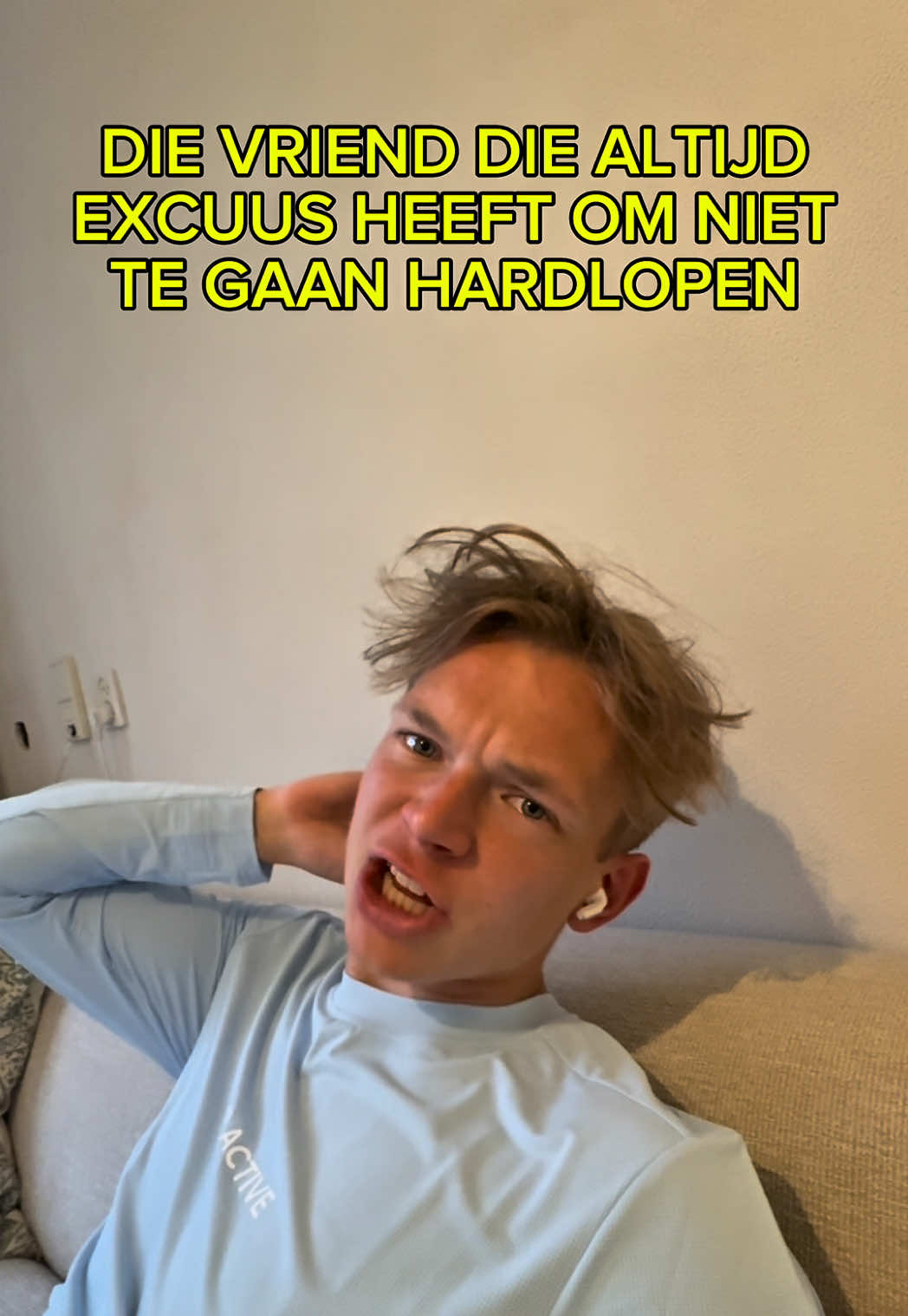 @Joep Toebes