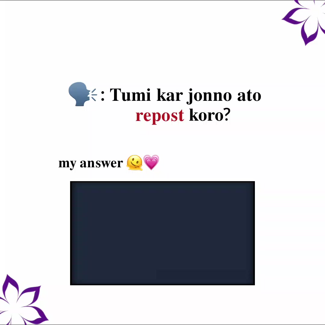 @-𝗦:)🛐