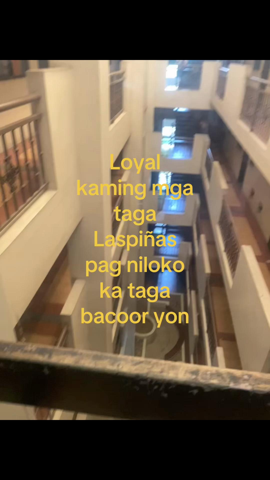 @benj