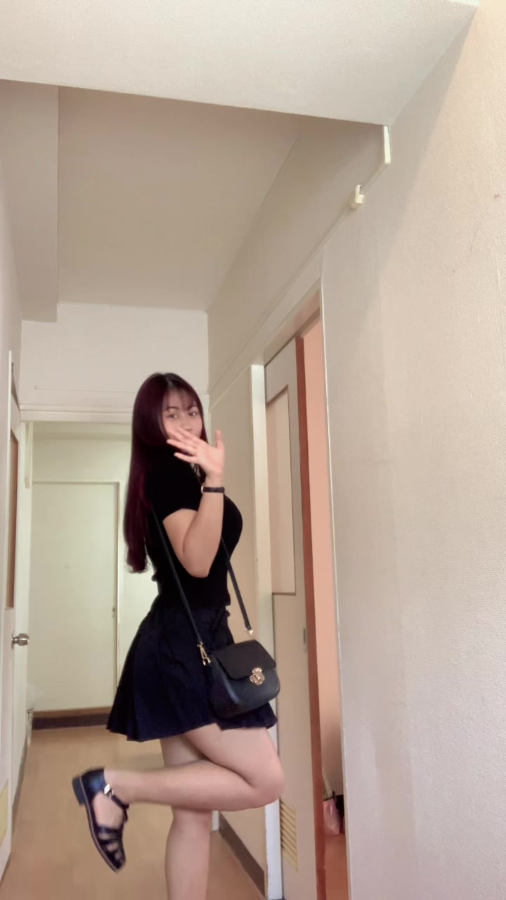 @eby matcha
