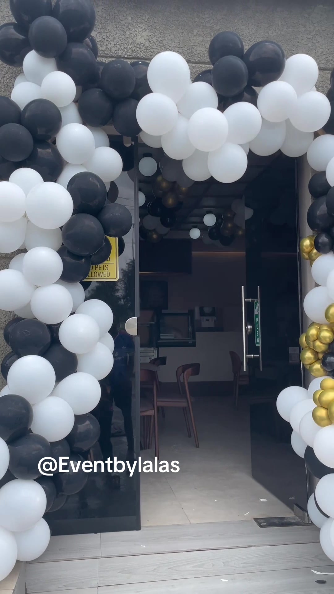 @eventbylalas