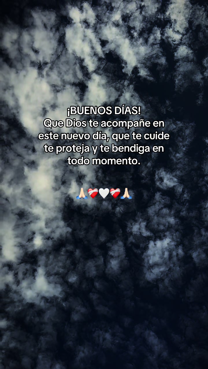 @Jessy Serrano