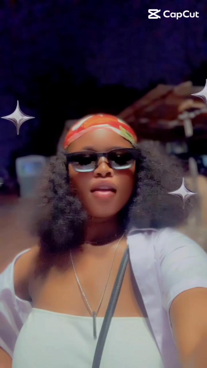 @Adwoa guy guy 🥰💕🌸