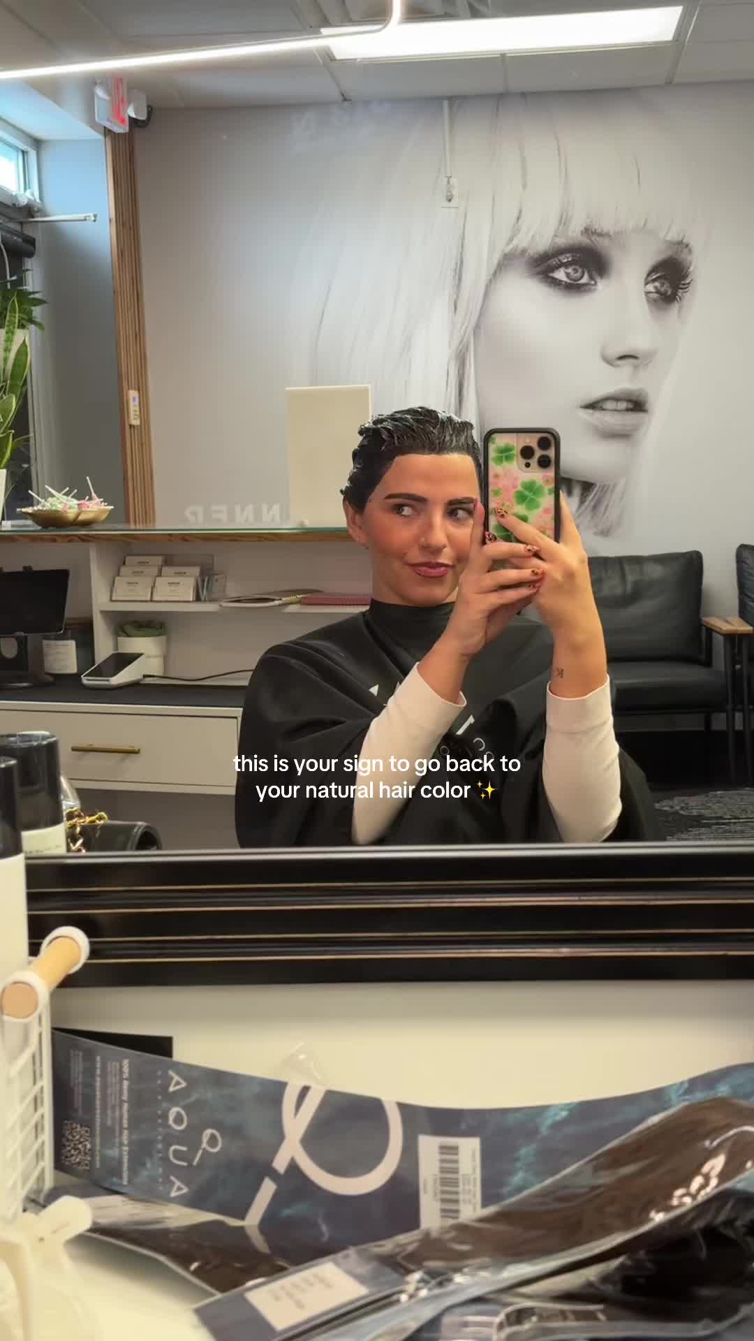 @kenzzlauren