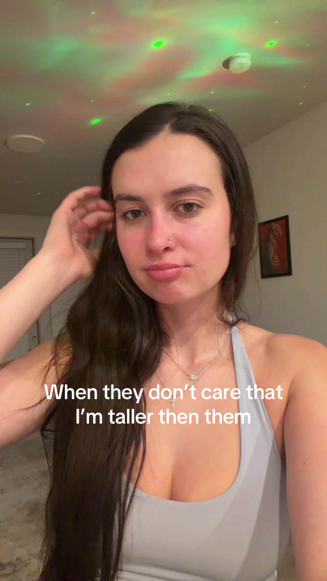 @Natboo