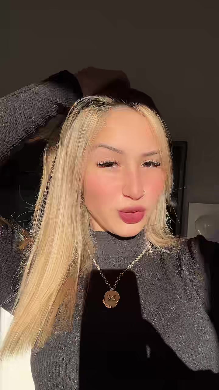 @ssilvaa._ni