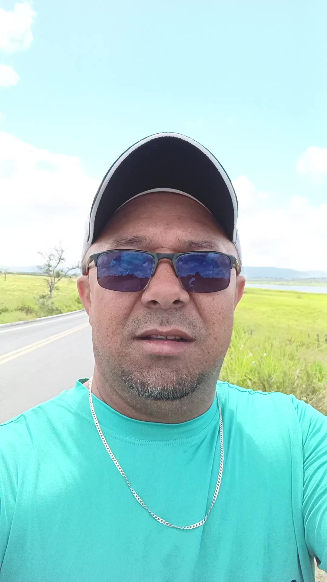 @fabiosilva_divulgacao
