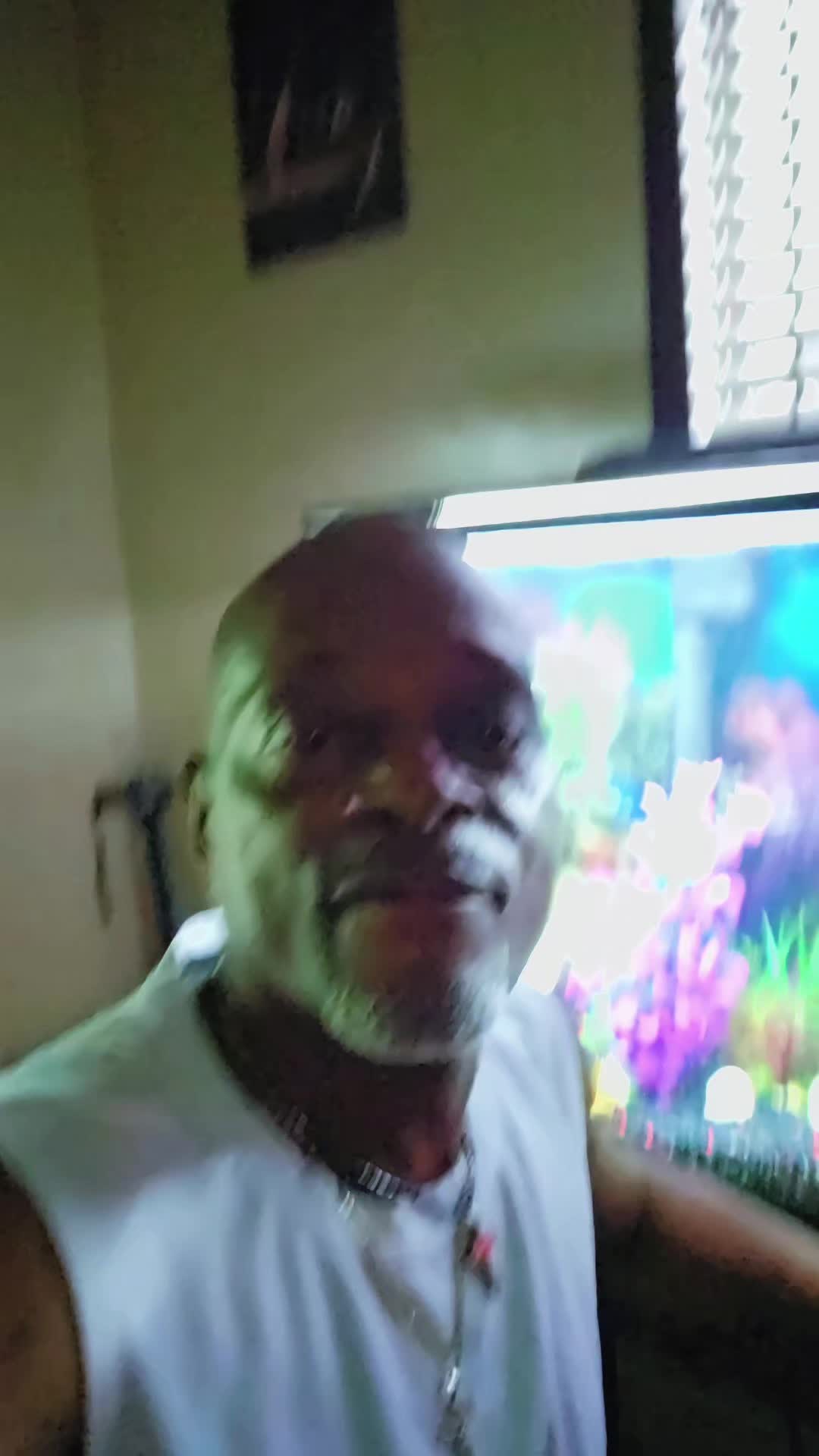 @Almondboo