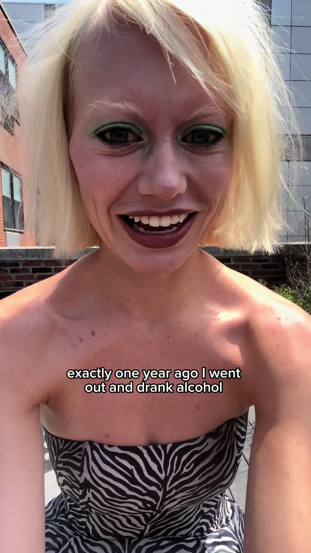 @KITTY