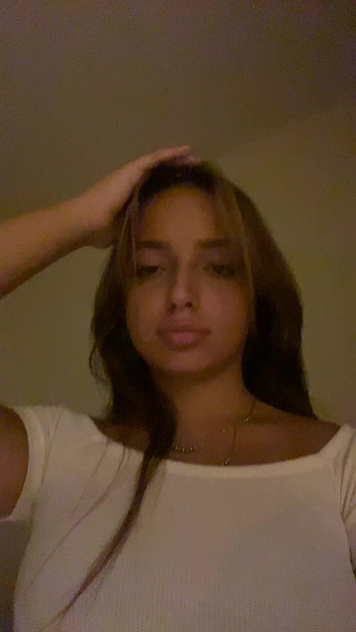 @jouleitte_jdid