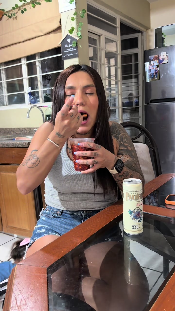 @Lalugoo