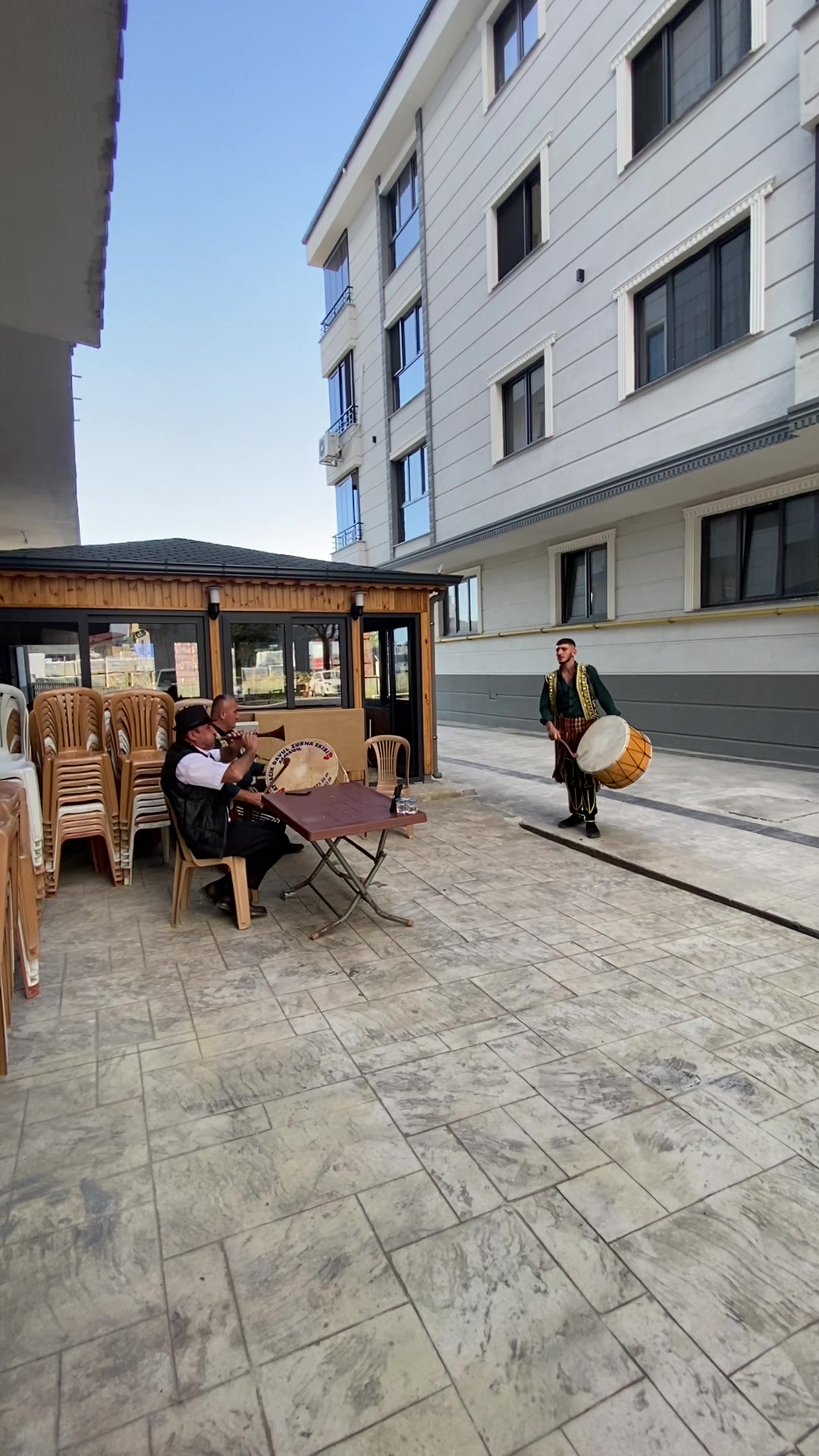 @ÜMİT__ SEMİZ55