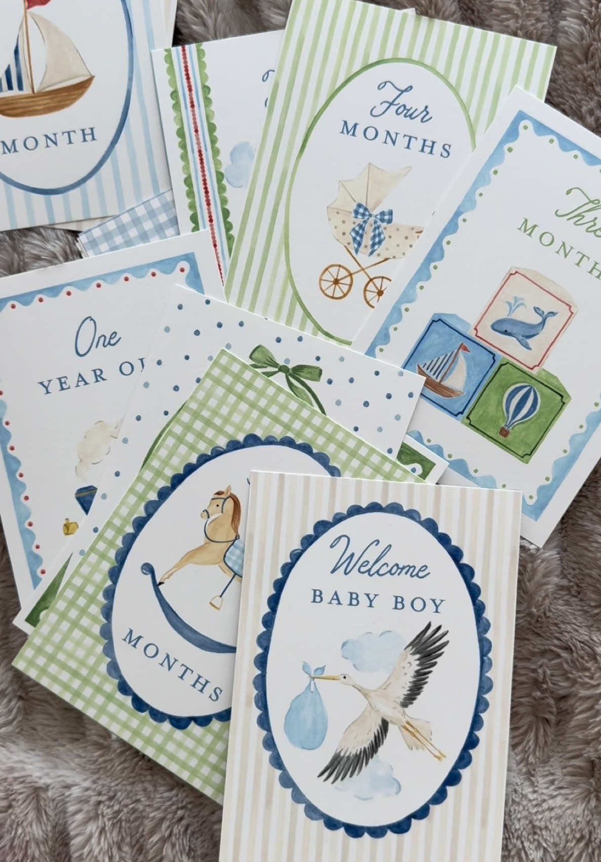 @Minted