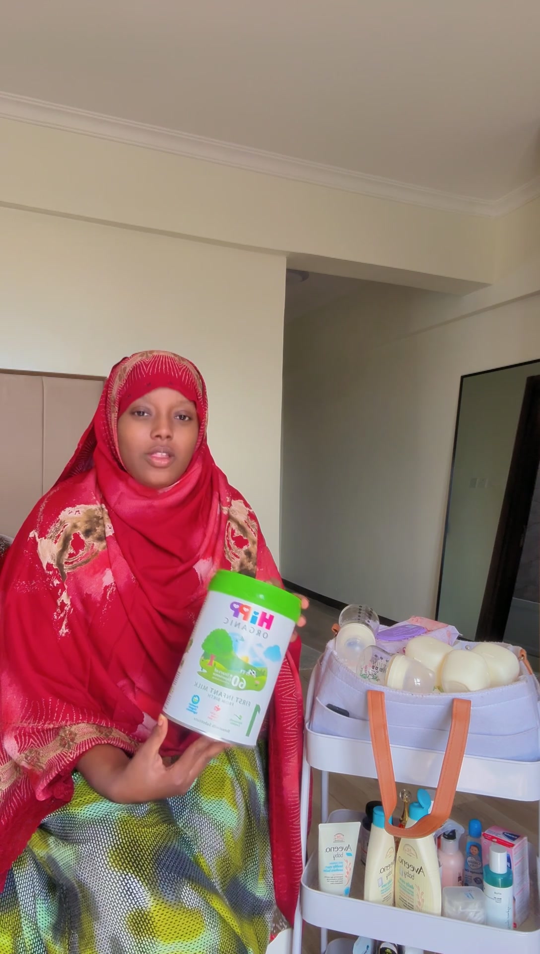 @shuushu_abdala🇸🇴