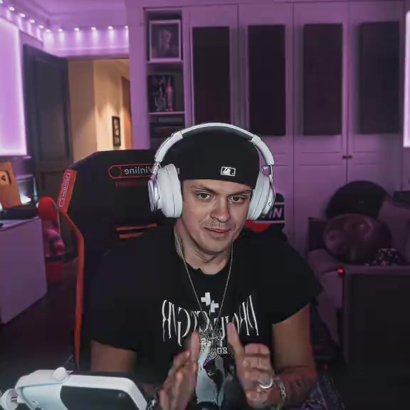 @danweister