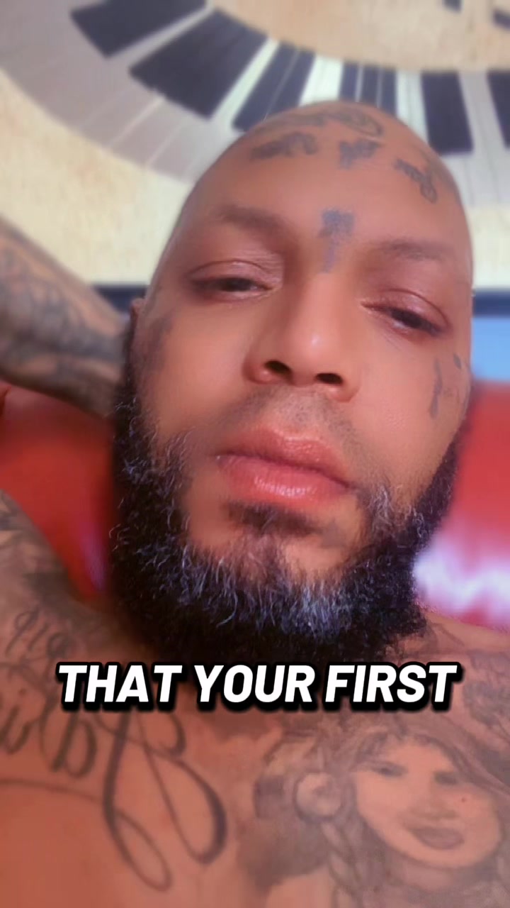 @🌴👑TikTok kynnngvibetv👑🌴
