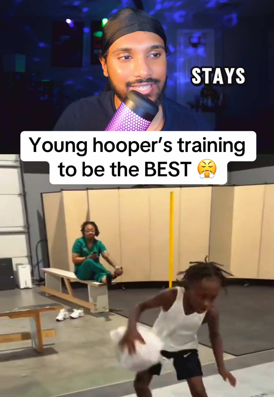 @Tiger