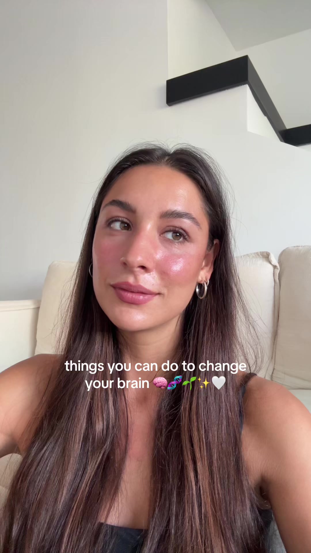 @Mikaela Wilson