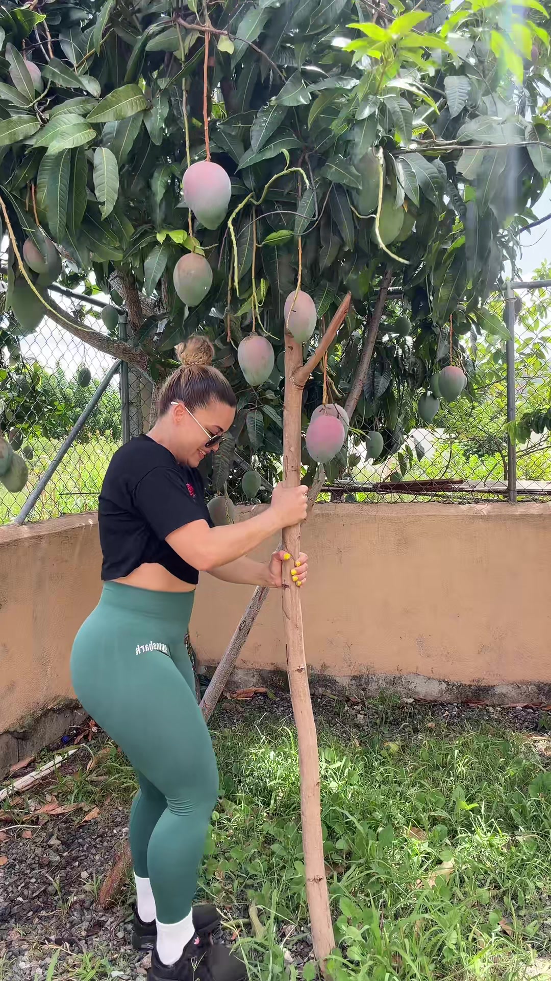 @Fitmariela