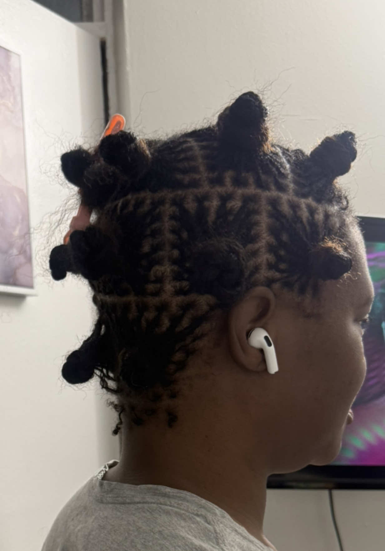 @Jiel_hair1🇯🇲🇨🇦