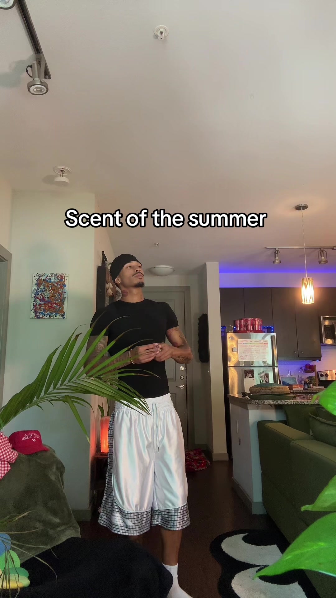 @DommD4L