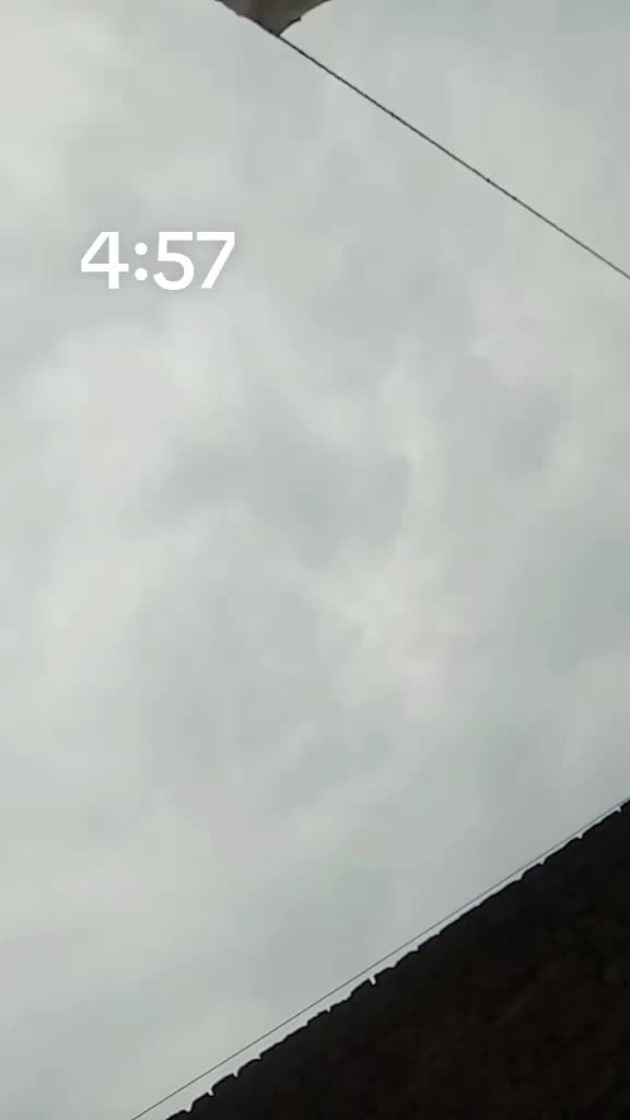 @Butt G