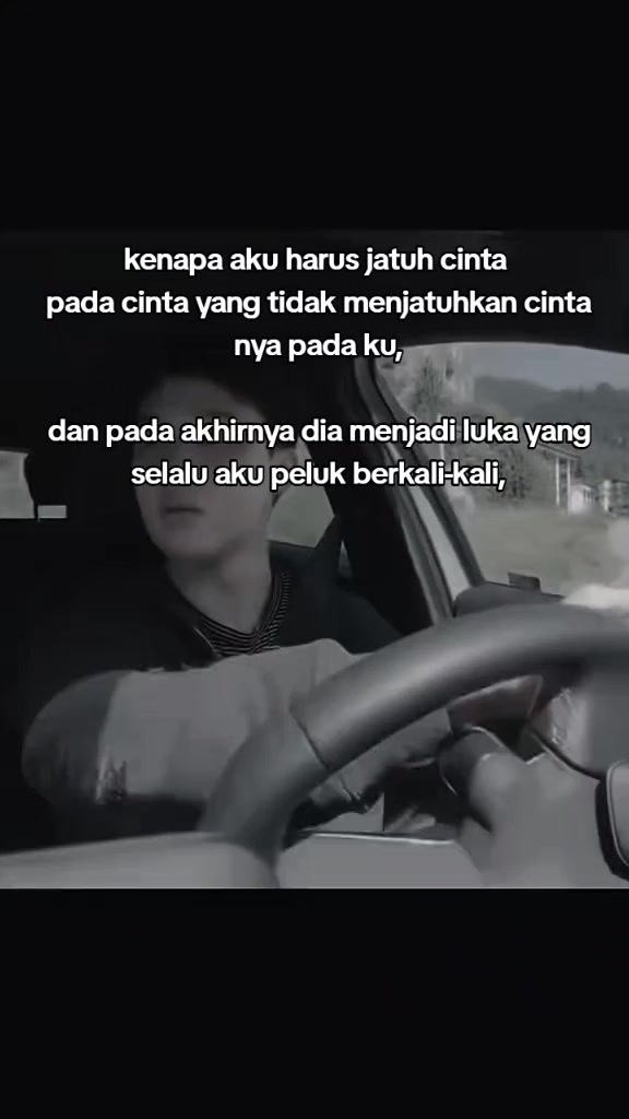 @Nuna@Bangtan💜