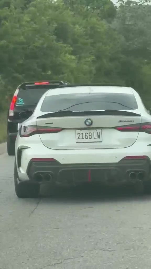 @Speedster