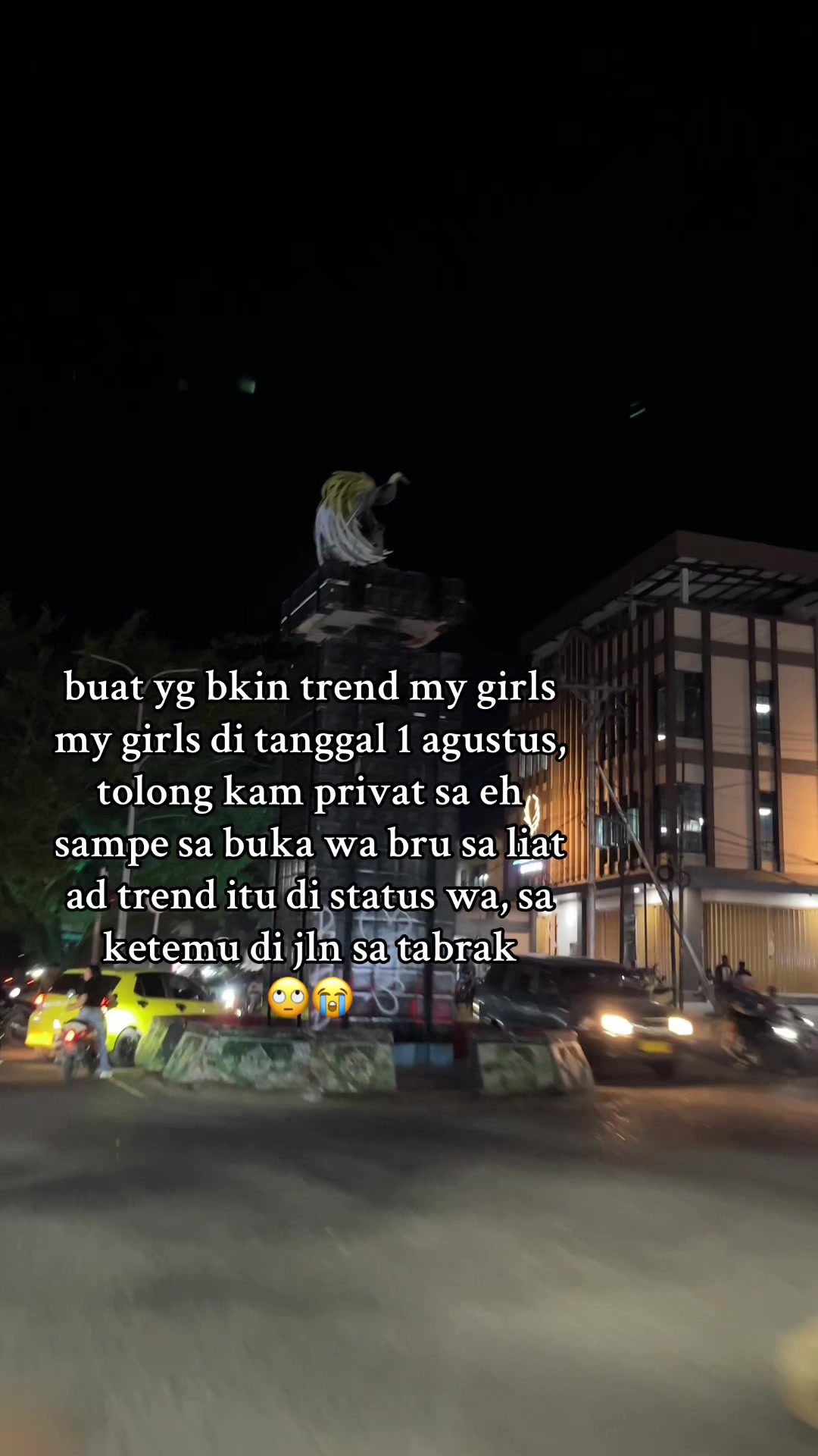 @faldy