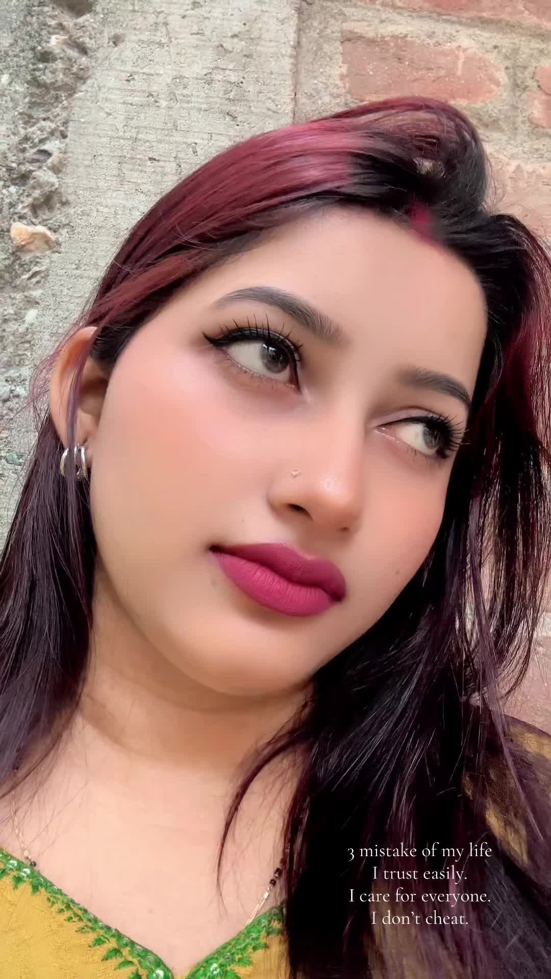 @SoniRay🫶🏼🤌