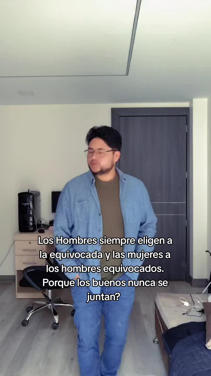 @Ariel chagmana