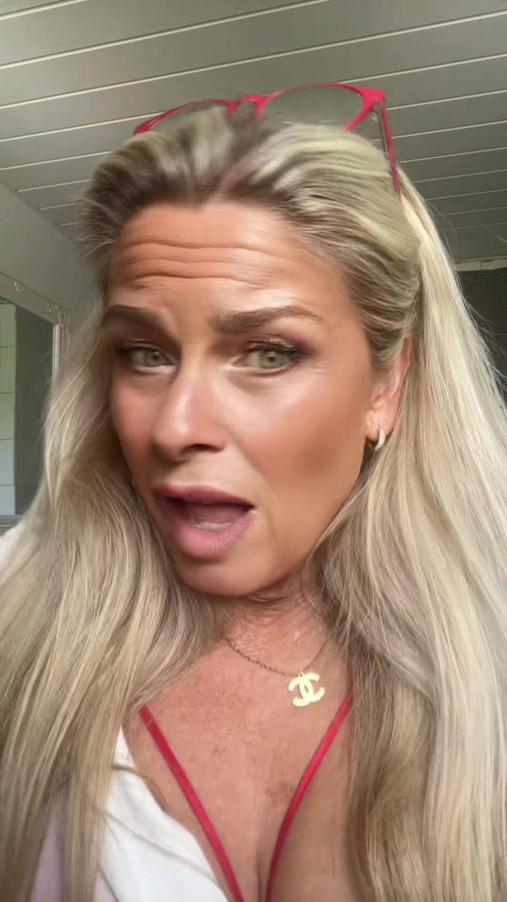 @Michellefavmom