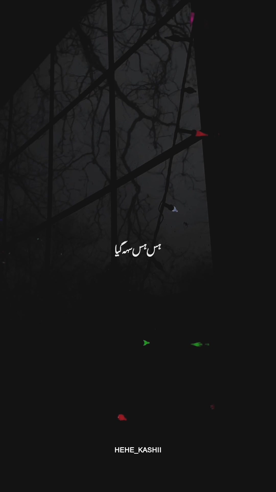 @Ꮇ ꭷ ꭷ ፝֟፝ɴ 🪐